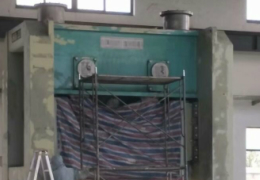 舊設(shè)備翻新要注意的問(wèn)題有哪些