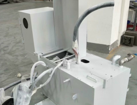 昆山高端精密儀器翻新檢測(cè)