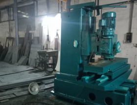 昆山機械設備翻新噴漆