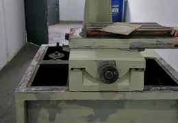 噴涂設(shè)備廠家給您介紹一下噴涂的工藝優(yōu)勢