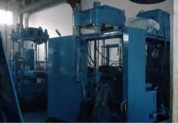 設(shè)備噴漆翻新時(shí)要注意哪些周邊環(huán)境