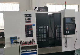 舊機(jī)械翻新需要哪些條件以及如何防止掉漆