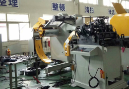 昆山機(jī)械設(shè)備噴漆翻新使用前注意事項(xiàng)