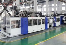 設備翻新過程中需要注意的問題?