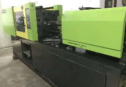 如何能翻新好這些昂貴的設(shè)備?