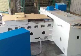 二手機械翻新噴漆需要什么樣的工具