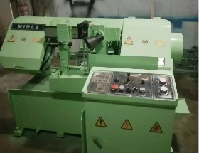 機(jī)械翻新加工