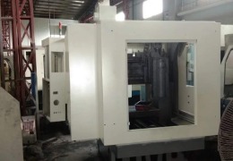 昆山機械設備翻新油漆產品性能優勢