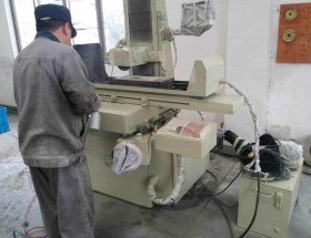 機械設備翻新哪家好