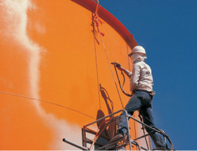 機械設備翻新養護