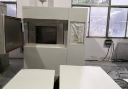 二手包裝機設備如何翻新？