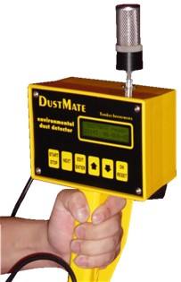 PM2.5自動監測儀