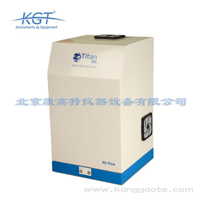 Mini N2氮氣發生器