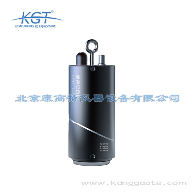 北京康高特 聽瀾噪聲記錄儀 北京康高特 聽瀾噪聲記錄儀